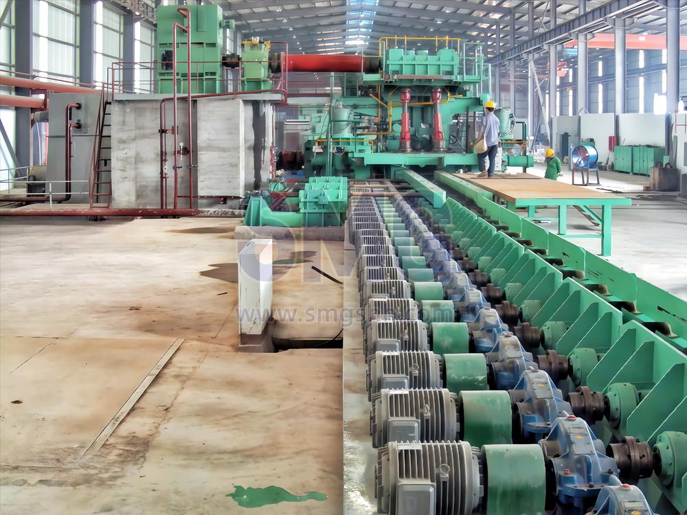 Section-steel-rolling-mill-hot-rolling-equipment-metallurgy-turnkey-project (1).jpg